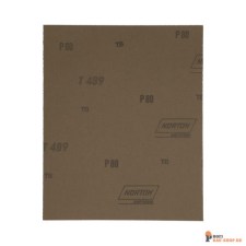 nortonschleifmittel/NORTON_schleifmittel_63642532988 Standard Sheets Norton T489 230.00x280 Grit 80_137306